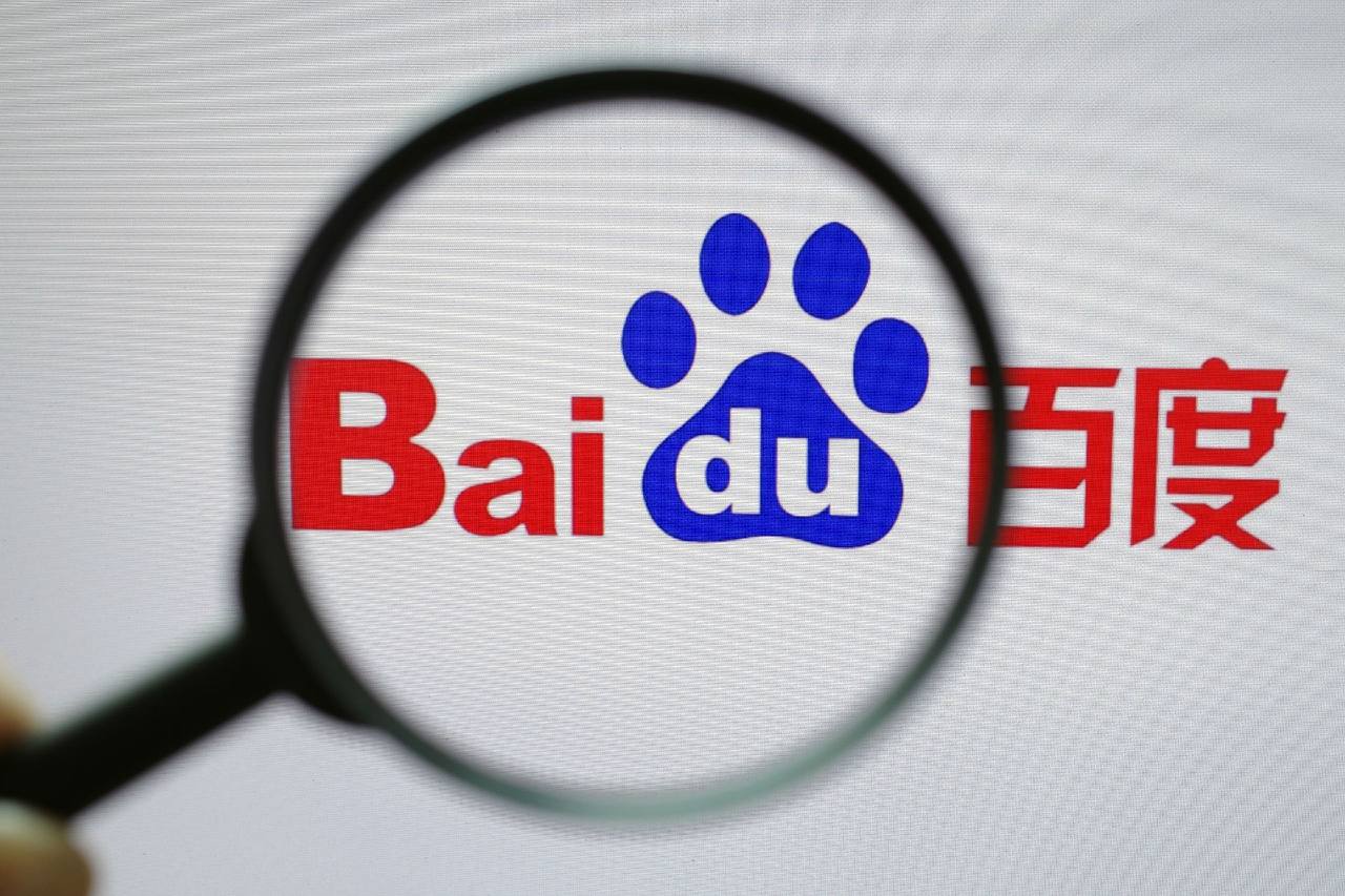 ldsports网页版v82.9.34.63.9 安卓版 1 ldsports网页版v73.6.75.91.1 安卓版 1