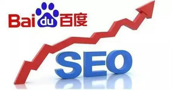 best365下载v73.2.27.73.4 安卓版 3 best365下载v23.6.59.25.8 安卓版 3