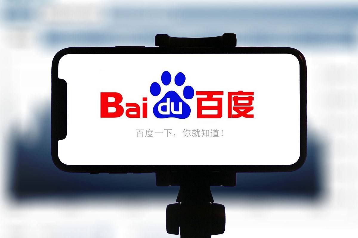 万多衣服被岁老人块卖了