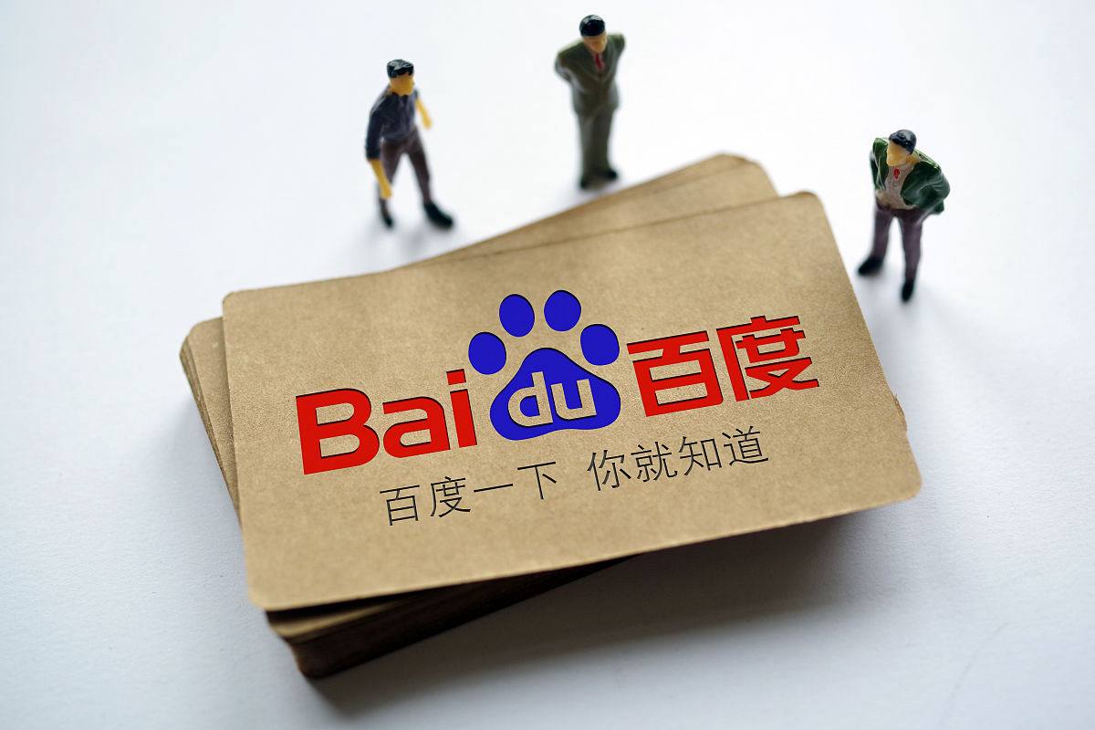 雷火电竞app官网lhv72.4.31.71.7 安卓版 3 雷火电竞app官网lhv54.4.36.34.9 安卓版 3