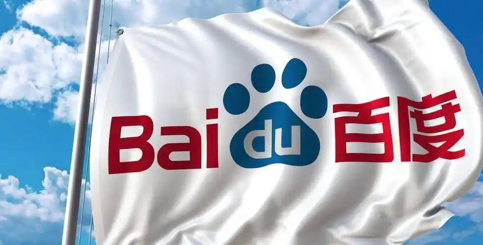 雷火电竞app官网lhv16.4.26.84.6 安卓版 2 雷火电竞app官网lhv12.6.61.59.5 安卓版 2